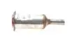 Фильтр сажевый Citroen C4/Peugeot 308 2.0HDI 04-12 (Euro 5) BM CATALYSTS BM11415H (фото 7)