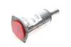 Фильтр сажевый Citroen C4/Peugeot 308 2.0HDI 04-12 (Euro 5) BM CATALYSTS BM11415H (фото 8)