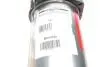 Фильтр сажевый Citroen C4/Peugeot 308 2.0HDI 04-12 (Euro 5) BM CATALYSTS BM11415H (фото 9)