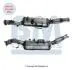 Автозапчасть BM CATALYSTS BM11567H (фото 1)