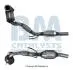 Каталізатор BM CATALYSTS BM15049H (фото 1)