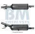 Каталізатор EURO 6 PEUGEOT 508 I 1.6D 03.14-12.18 BM CATALYSTS BM31031H (фото 1)
