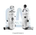 Автозапчасть BM CATALYSTS BM31073H (фото 1)