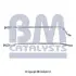 Випускна труба BM CATALYSTS BM50025 (фото 2)