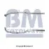 Випускна труба BM CATALYSTS BM50056 (фото 2)