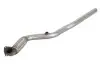 Випускна труба BM CATALYSTS BM50080 (фото 1)