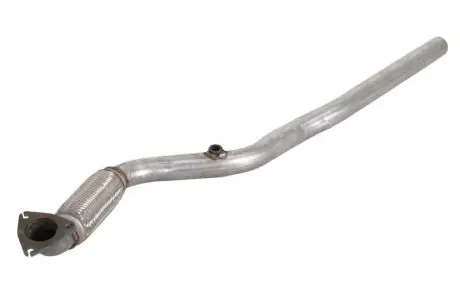 Вихлопна труба BM CATALYSTS BM50080
