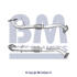 Автозапчасть BM CATALYSTS BM50281 (фото 1)