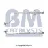 Випускна труба BM CATALYSTS BM50285 (фото 1)