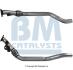Автозапчасть BM CATALYSTS BM50325 (фото 1)