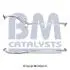 Автозапчасть BM CATALYSTS BM50405 (фото 1)