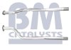 Випускна труба BM CATALYSTS BM50493 (фото 2)