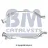 Трубка BM CATALYSTS BM50502 (фото 1)