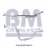 Автозапчасть BM CATALYSTS BM50549 (фото 1)