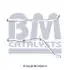 Автозапчасть BM CATALYSTS BM50637 (фото 1)