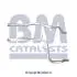 Автозапчасть BM CATALYSTS BM50639 (фото 1)
