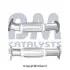 Випускна труба BM CATALYSTS BM50642 (фото 2)