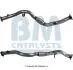 Автозапчасть BM CATALYSTS BM50660 (фото 1)