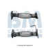 Автозапчасть BM CATALYSTS BM50777 (фото 1)