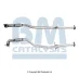 Автозапчасть BM CATALYSTS BM50855 (фото 1)