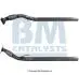 Автозапчасть BM CATALYSTS BM51025 (фото 1)