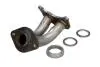 Автозапчасть BM CATALYSTS BM70615 (фото 1)