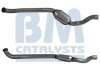 Каталізатор BM CATALYSTS BM80120H (фото 2)