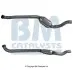 Катализатор BM CATALYSTS BM80120H (фото 2)