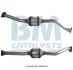 Катализатор BM CATALYSTS BM80125H (фото 1)
