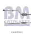 Катализатор BM CATALYSTS BM80157H (фото 1)