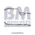 Катализатор BM CATALYSTS BM80230H (фото 1)