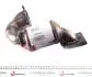 Катализатор выхлопной системы Renault Trafic/Laguna/ Opel Vivaro 1.9 dCi 01- BM CATALYSTS BM80232H (фото 8)
