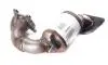 Катализатор выхлопной системы Renault Trafic/Laguna/ Opel Vivaro 1.9 dCi 01- BM CATALYSTS BM80232H (фото 9)