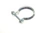 Каталізатор вихлопної системи Citroen C5/Peugeot 407 2.0HDi 04- BM CATALYSTS BM80307H (фото 11)