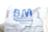 Каталізатор вихлопної системи Citroen C5/Peugeot 407 2.0HDi 04- BM CATALYSTS BM80307H (фото 2)