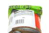 Каталізатор вихлопної системи Citroen C5/Peugeot 407 2.0HDi 04- BM CATALYSTS BM80307H (фото 4)