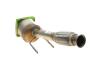 Каталізатор вихлопної системи Citroen C5/Peugeot 407 2.0HDi 04- BM CATALYSTS BM80307H (фото 6)