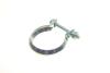 Каталізатор вихлопної системи Citroen C5/Peugeot 407 2.0HDi 04- BM CATALYSTS BM80307H (фото 10)