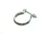 Катализатор выхлопной системы Citroen C5/Peugeot 407 2.0HDi 04- BM CATALYSTS BM80307H (фото 10)