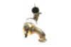 Каталізатор вихлопної системи Citroen C5/Peugeot 407 2.0HDi 04- BM CATALYSTS BM80324H (фото 11)
