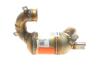 Каталізатор вихлопної системи Citroen C5/Peugeot 407 2.0HDi 04- BM CATALYSTS BM80324H (фото 12)