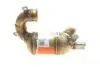 Катализатор выхлопной системы Citroen C5/Peugeot 407 2.0HDi 04- BM CATALYSTS BM80324H (фото 12)
