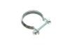 Каталізатор вихлопної системи Citroen C5/Peugeot 407 2.0HDi 04- BM CATALYSTS BM80324H (фото 14)