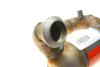 Каталізатор вихлопної системи Citroen C5/Peugeot 407 2.0HDi 04- BM CATALYSTS BM80324H (фото 3)