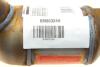 Каталізатор вихлопної системи Citroen C5/Peugeot 407 2.0HDi 04- BM CATALYSTS BM80324H (фото 5)