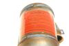 Каталізатор вихлопної системи Citroen C5/Peugeot 407 2.0HDi 04- BM CATALYSTS BM80324H (фото 6)