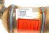 Каталізатор вихлопної системи Citroen C5/Peugeot 407 2.0HDi 04- BM CATALYSTS BM80324H (фото 7)