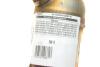 Каталізатор вихлопної системи Citroen C5/Peugeot 407 2.0HDi 04- BM CATALYSTS BM80324H (фото 8)