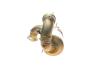 Каталізатор вихлопної системи Citroen C5/Peugeot 407 2.0HDi 04- BM CATALYSTS BM80324H (фото 9)