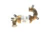 Каталізатор вихлопної системи Citroen C5/Peugeot 407 2.0HDi 04- BM CATALYSTS BM80324H (фото 10)